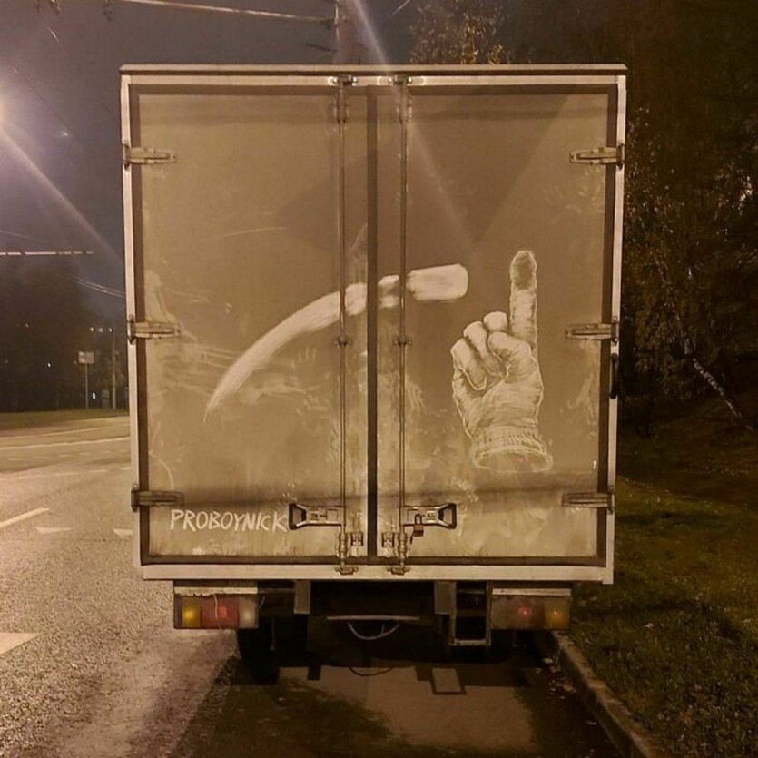 17410608459343.jpg