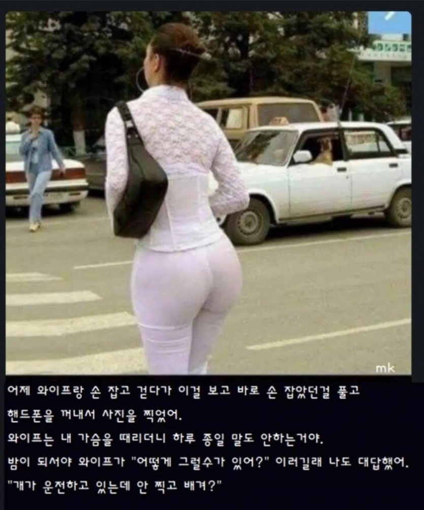 17414064373411.jpg