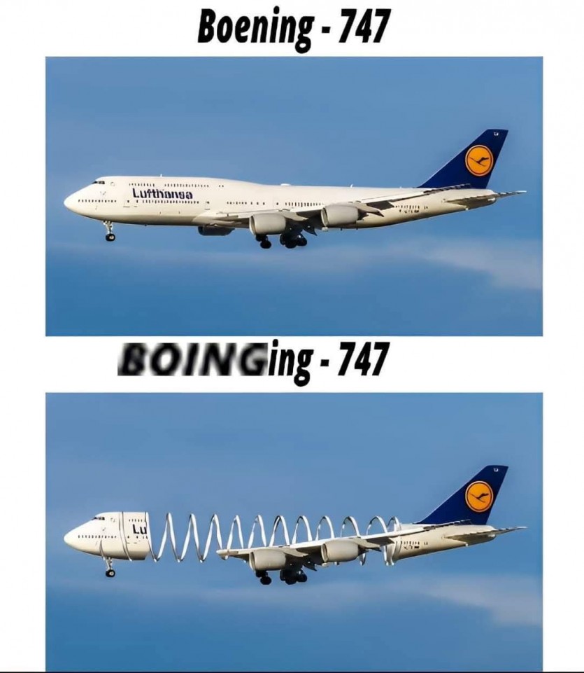 17421300563161.jpg