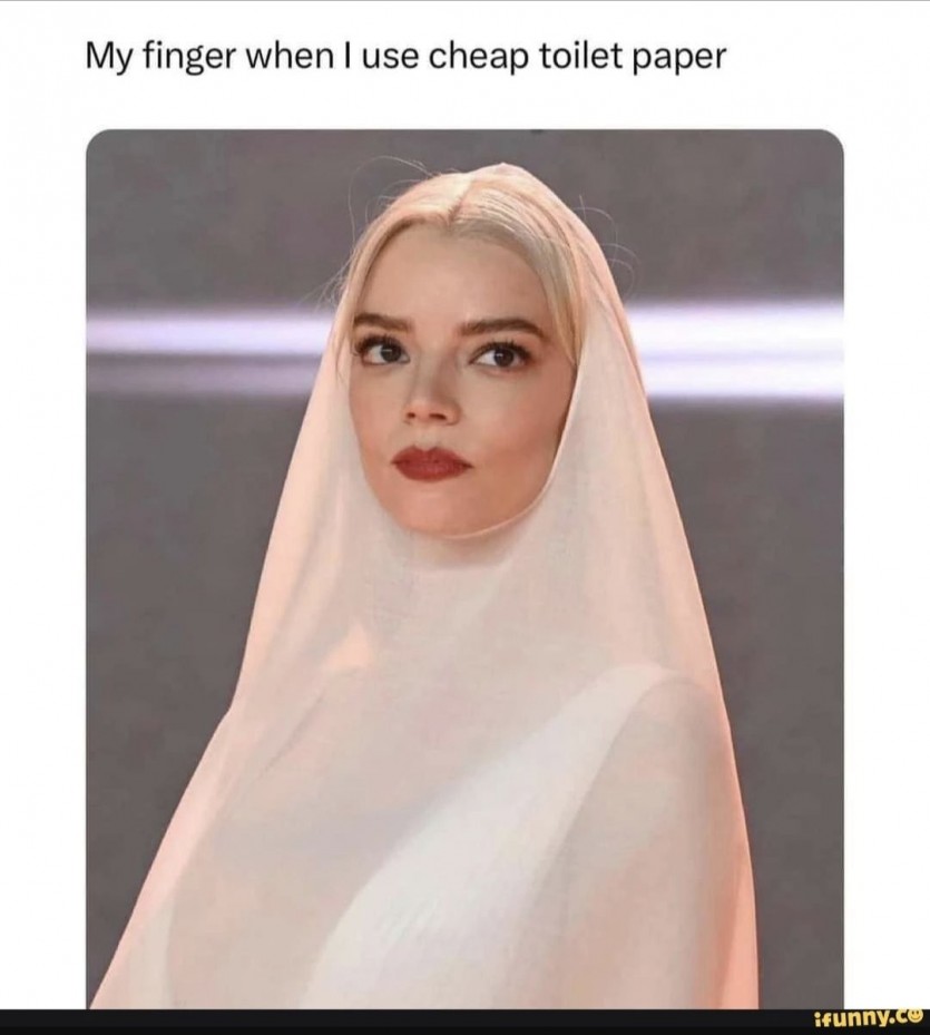 17421840407399.jpg