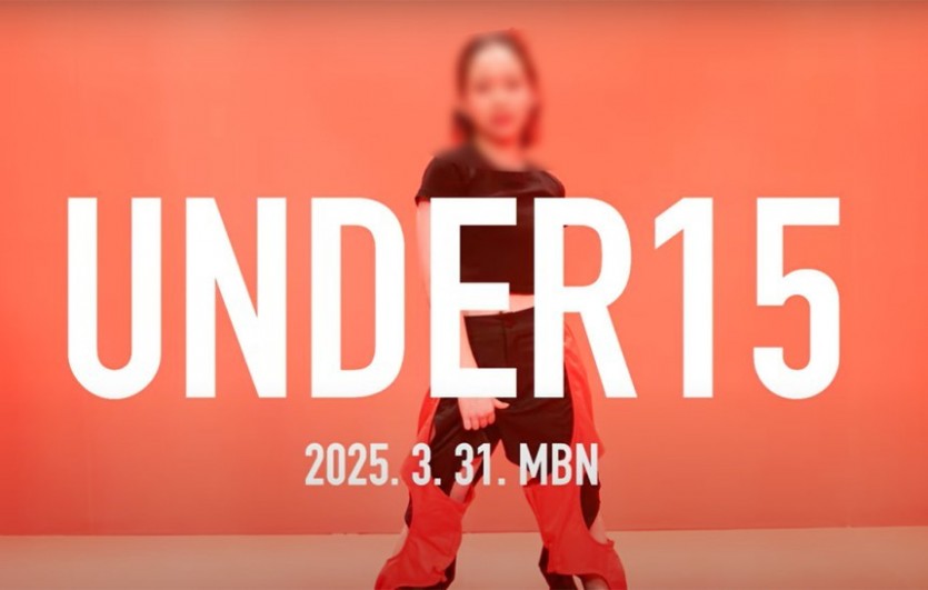 17431668354075.jpg