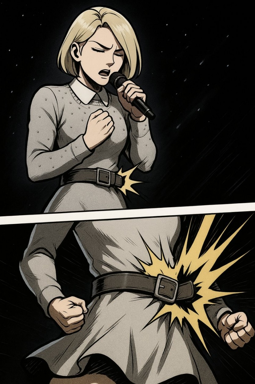 17433828680137.png
