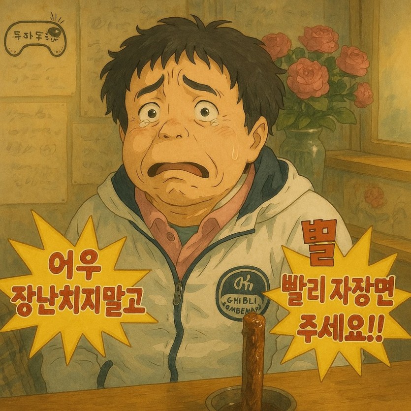 17435664623243.png