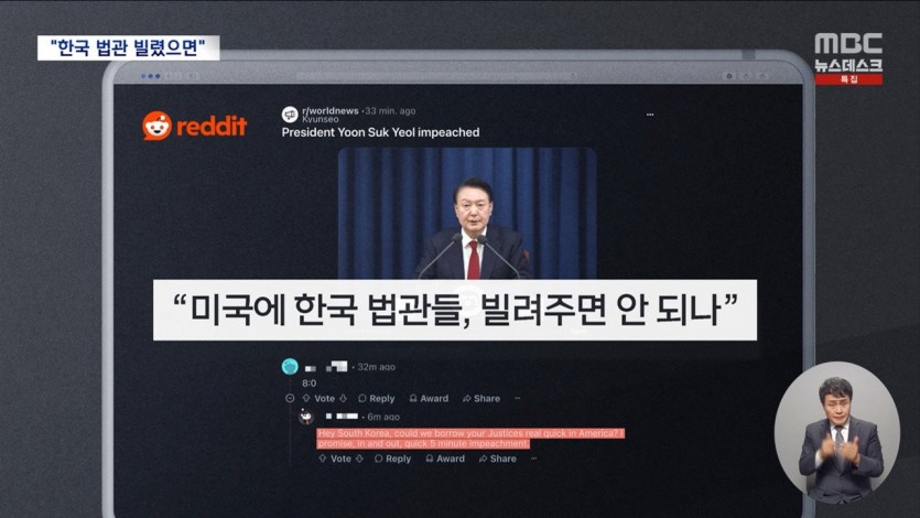 17438148613013.jpg