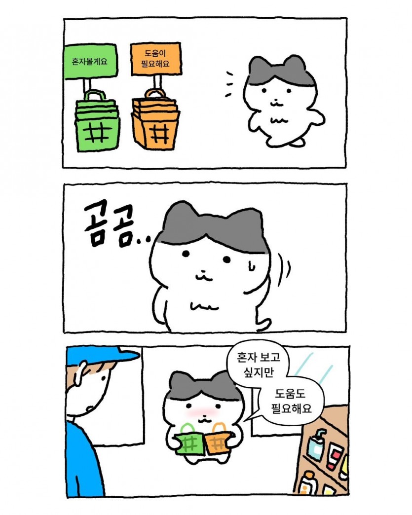 17441172351347.jpg
