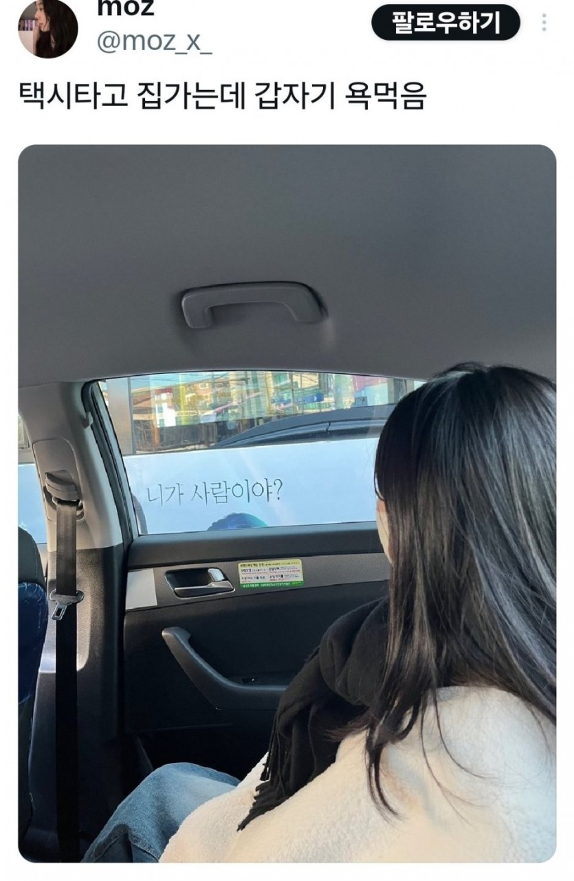 1744765227527.jpg