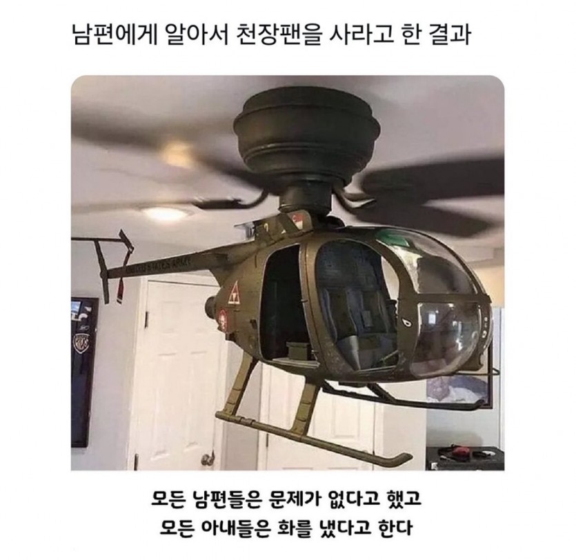 1744851657211.jpg