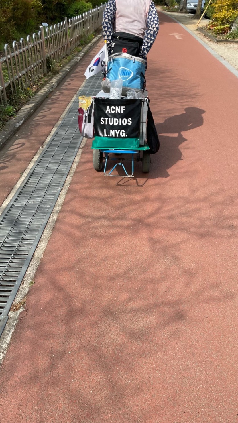 17450244134641.jpg