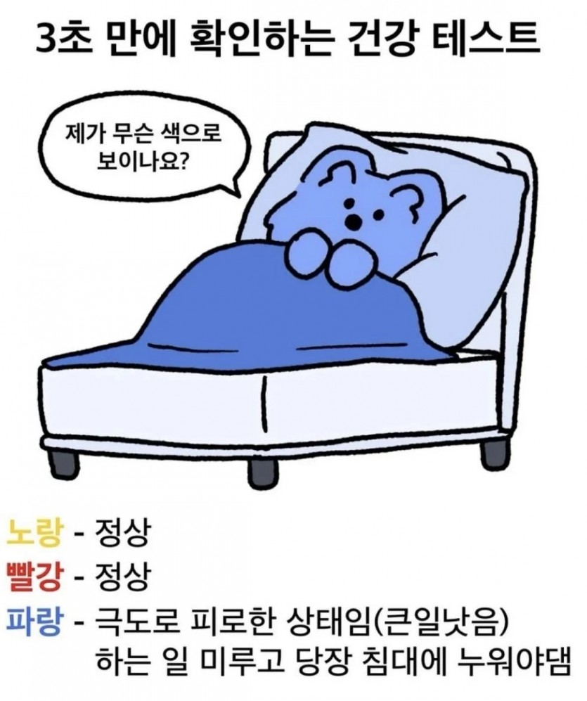 17451108789332.png
