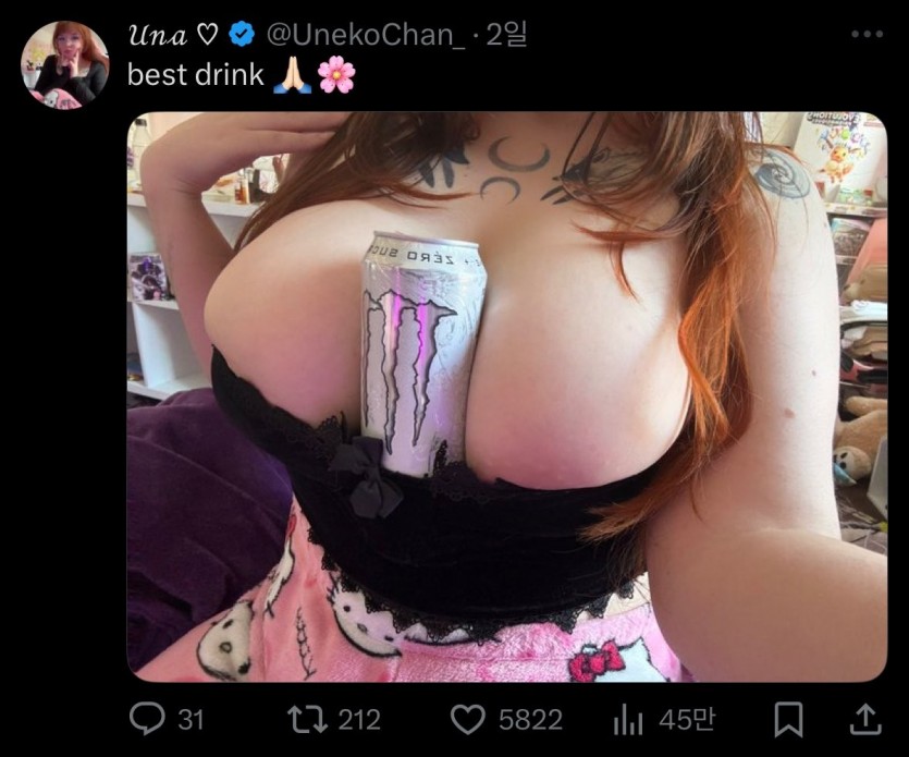 17451216378536.jpg