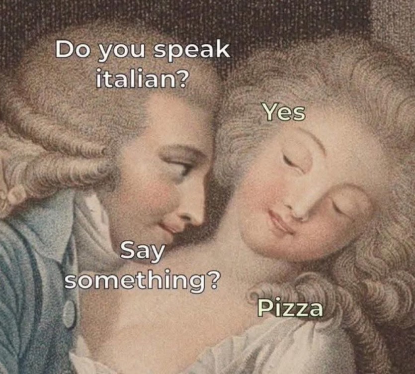 17462772115975.jpg