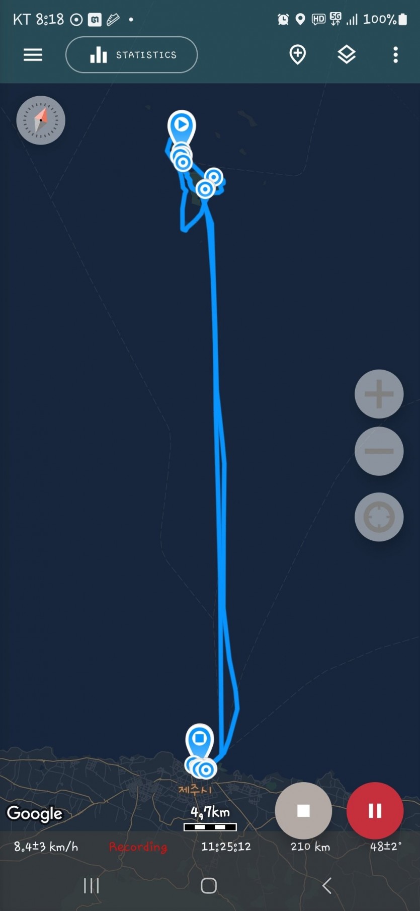 17464500655068.jpg