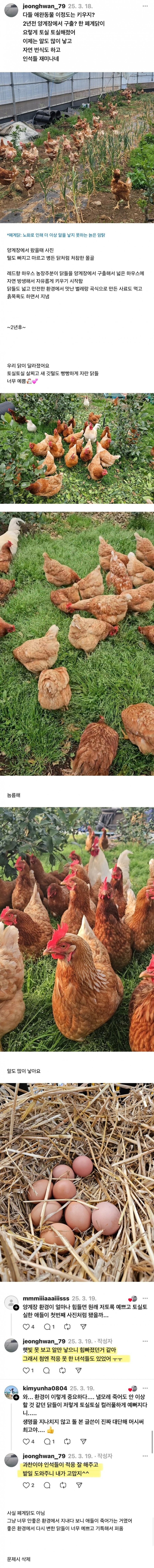 17467956300511.jpg