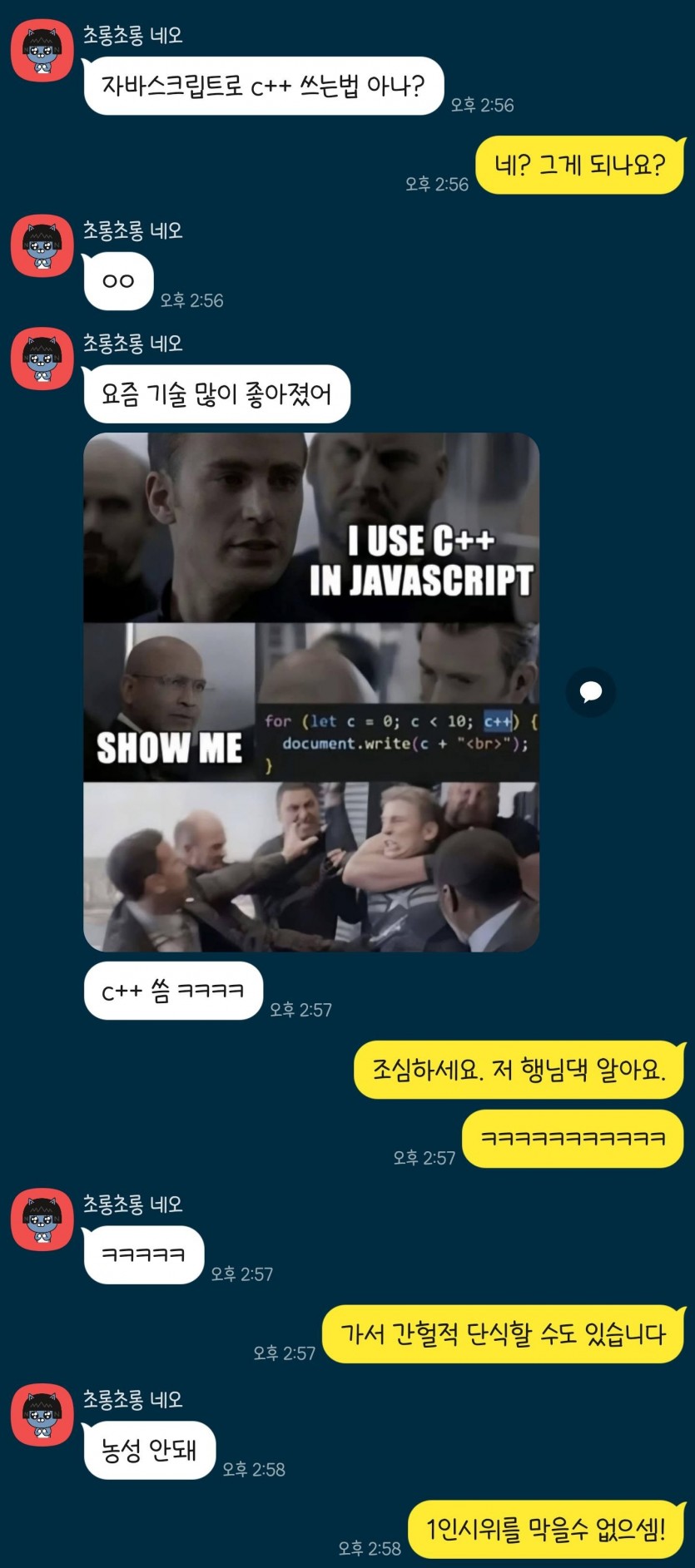 17468820343583.jpg