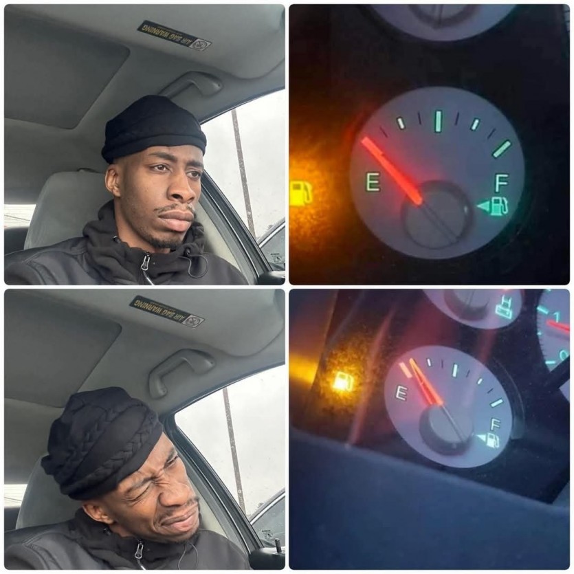 17473572505999.jpg