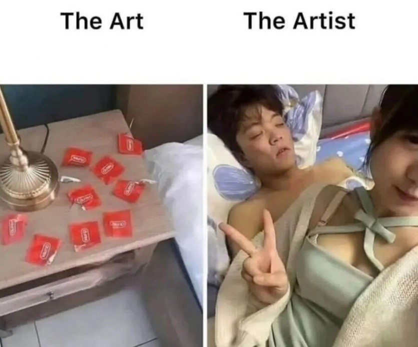 17475300703682.jpg