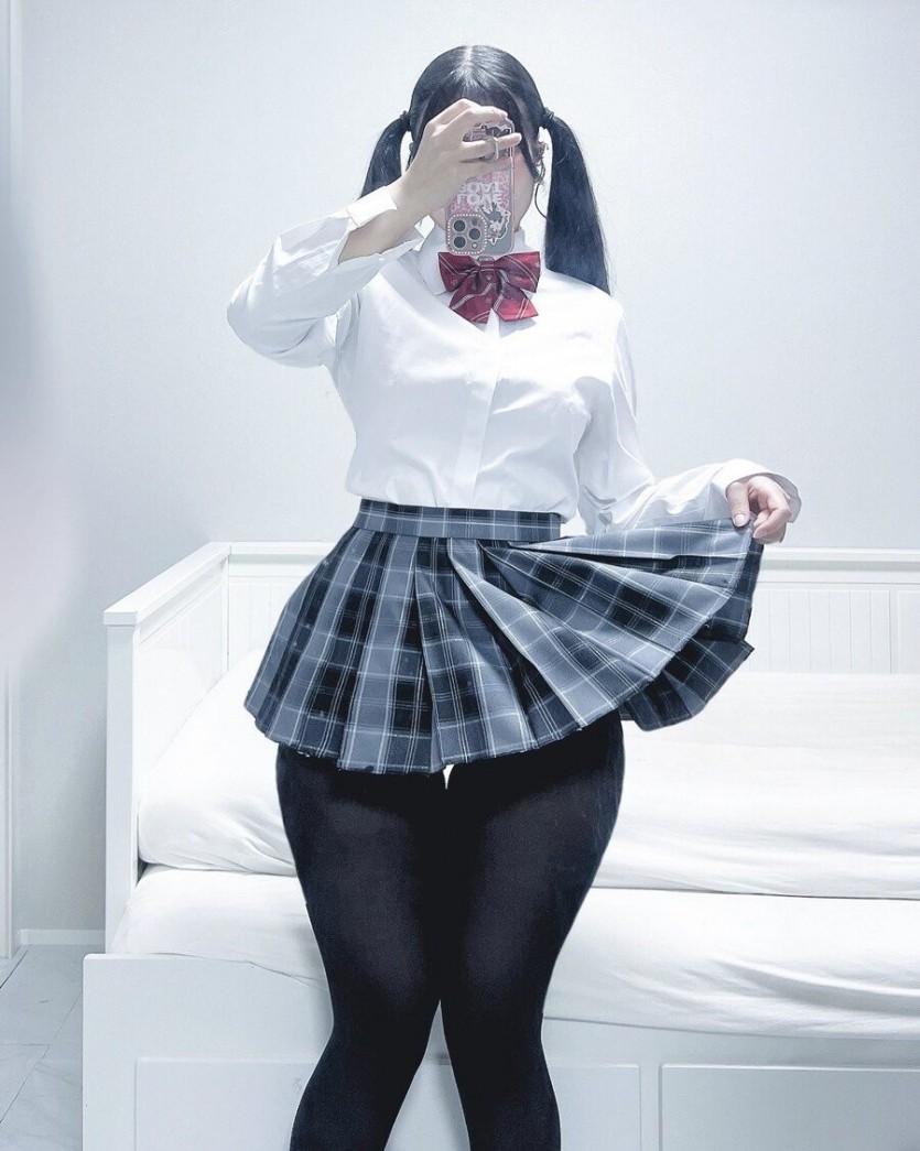 17476272394902.jpg
