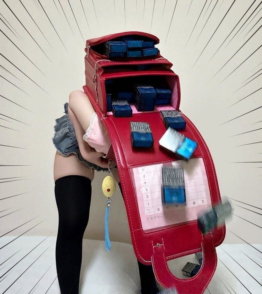 17478000384771.jpg