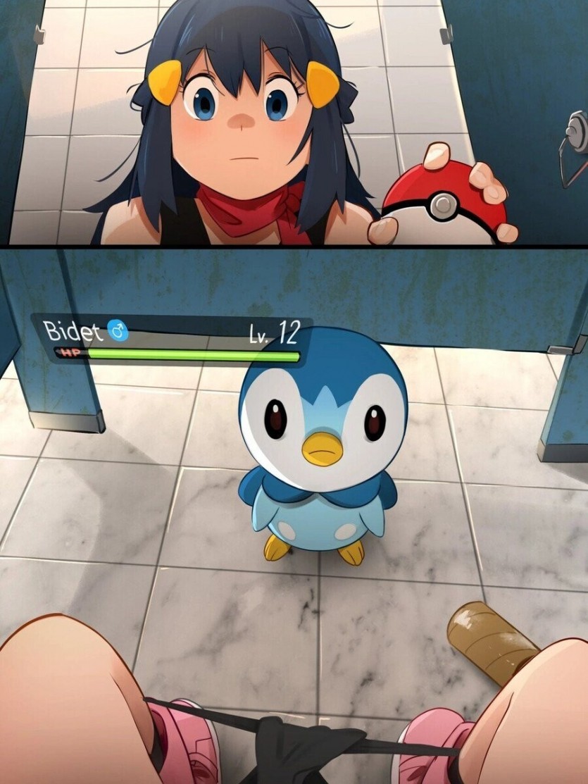 17480916346268.jpg