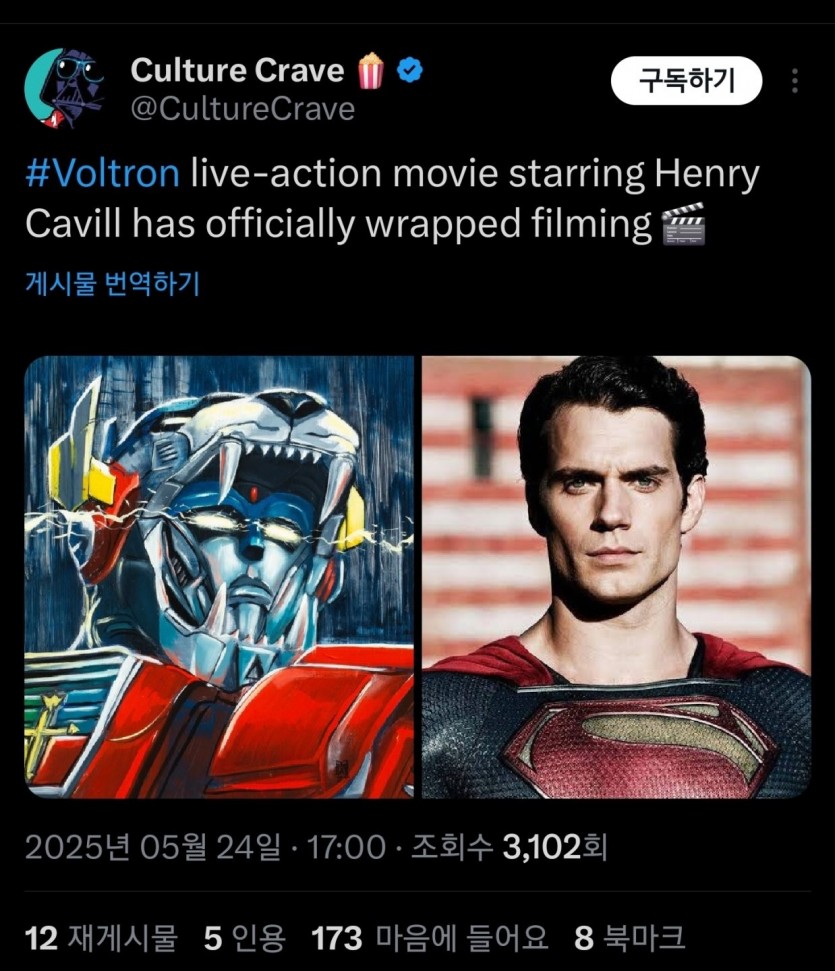 17480916380675.jpg