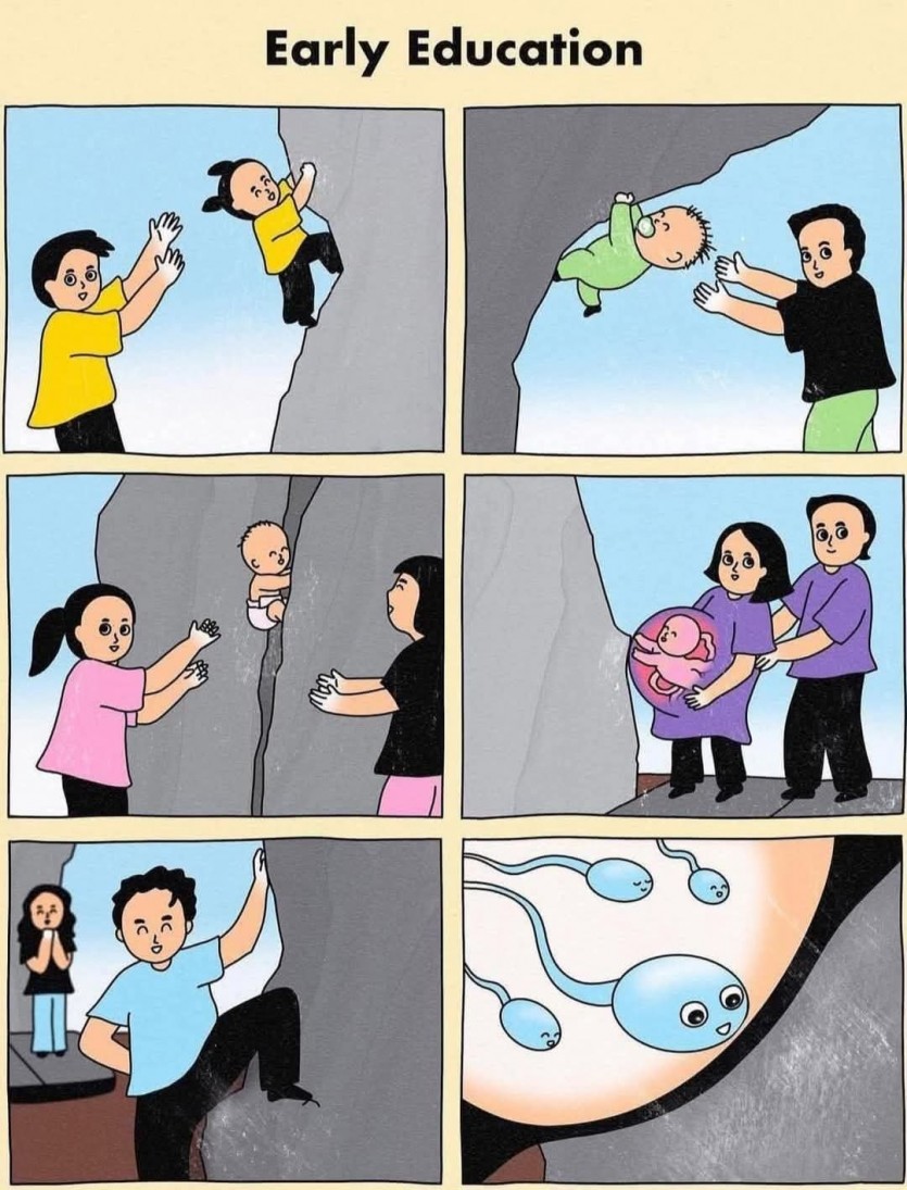 17482320497705.jpg