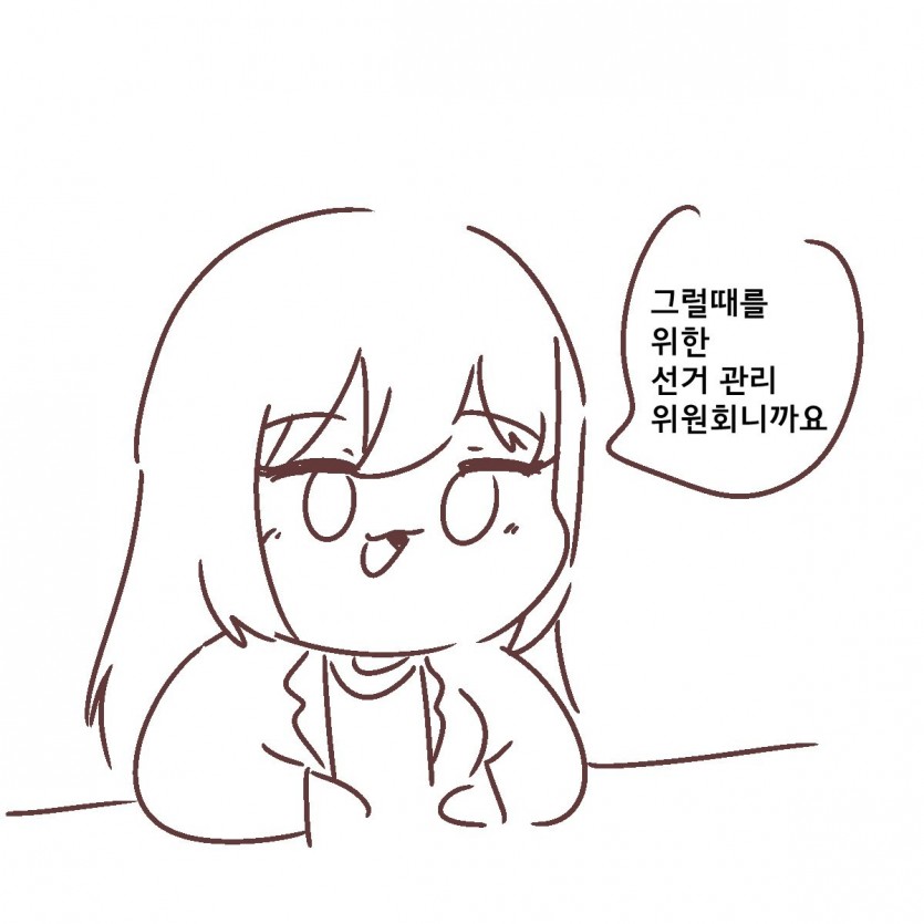 17486532473593.png