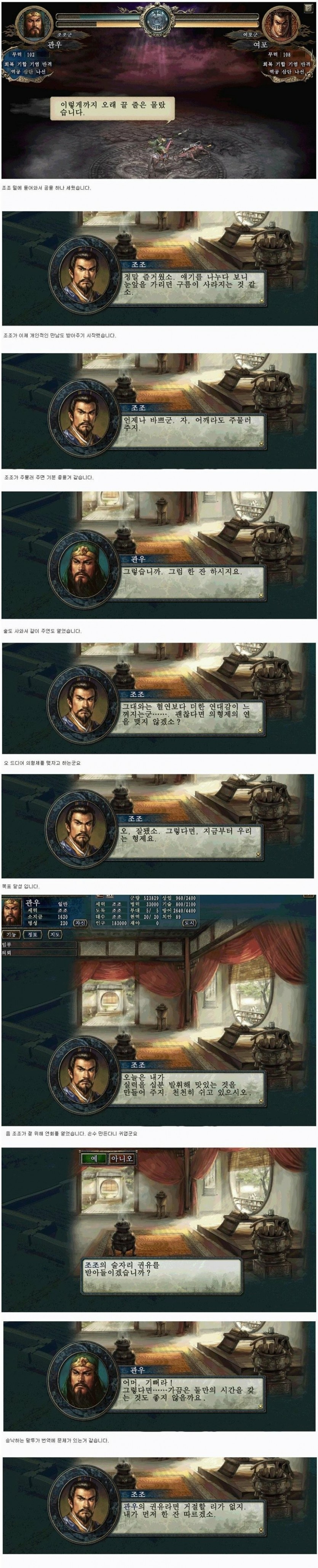 17488368375077.jpg