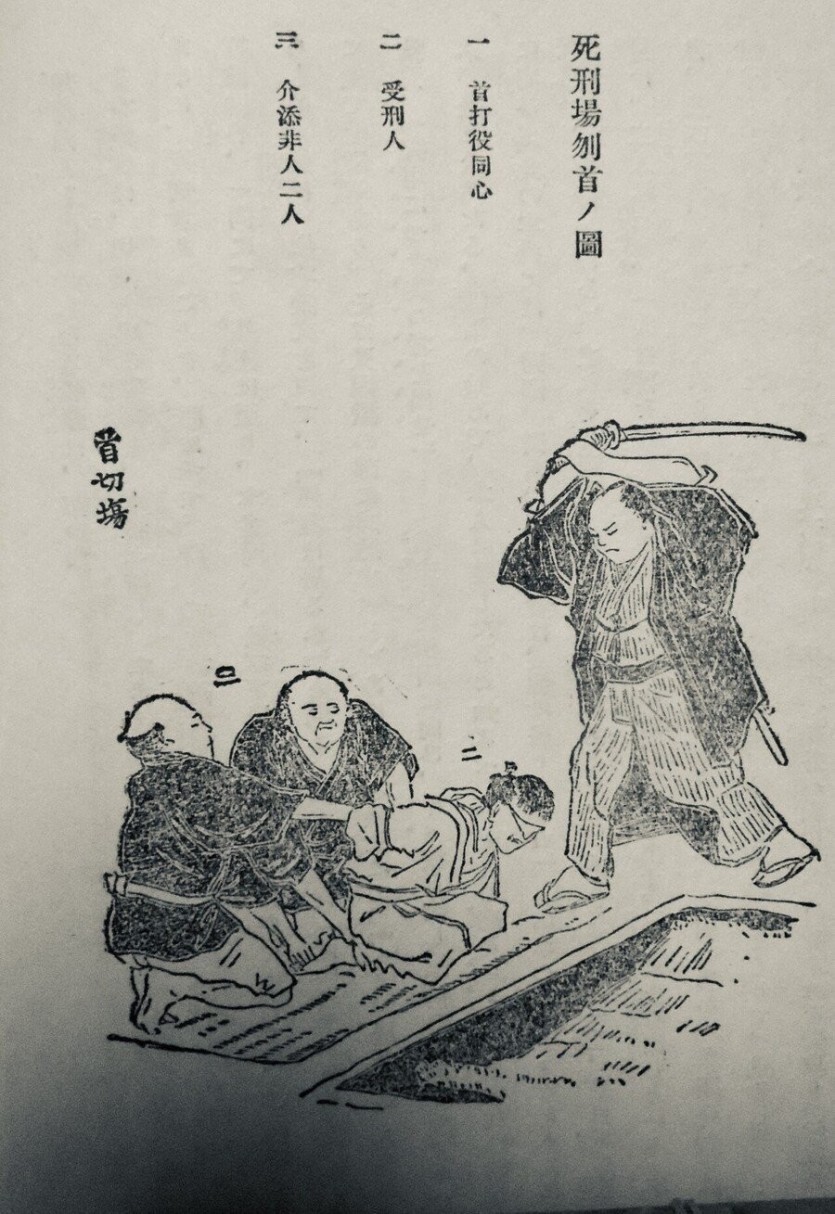 17490420493847.jpg