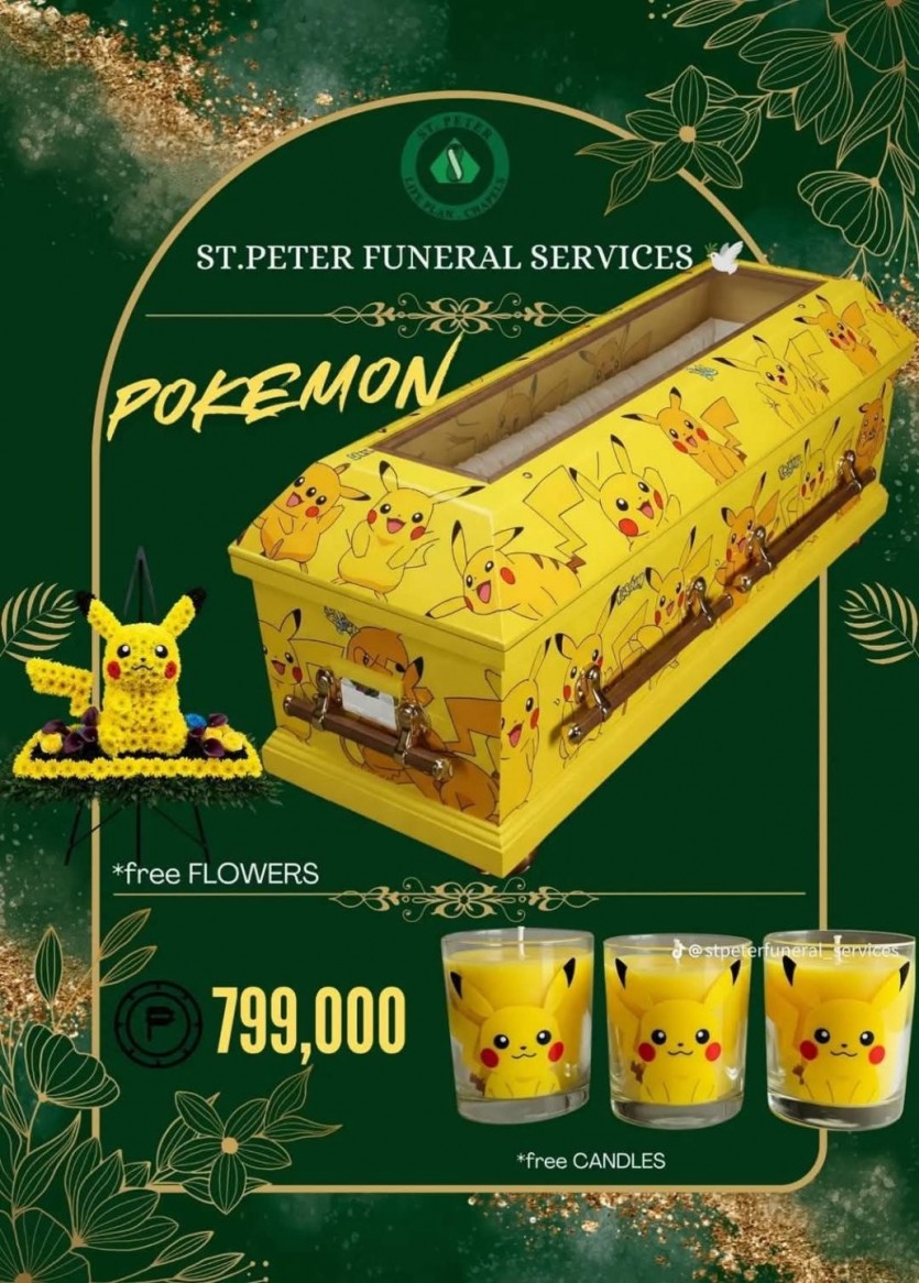 17492580182994.jpg