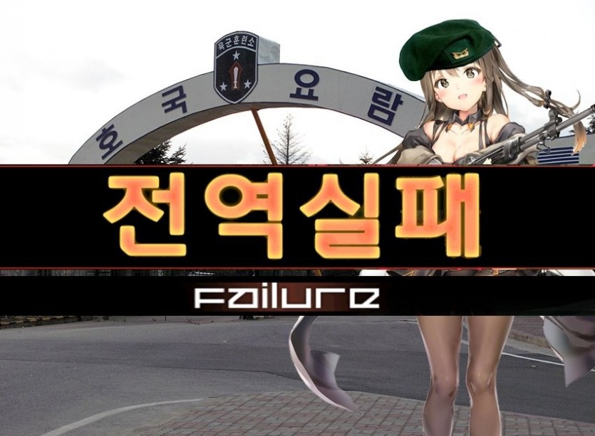 17495172666676.png