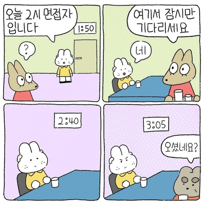 1749646837872.jpg