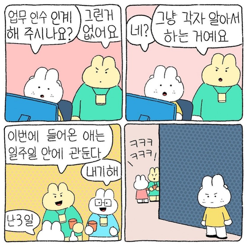 17496468382565.jpg