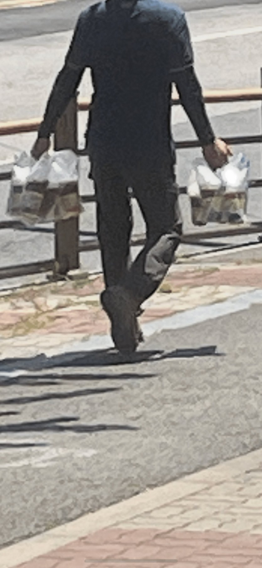 17496900478356.png