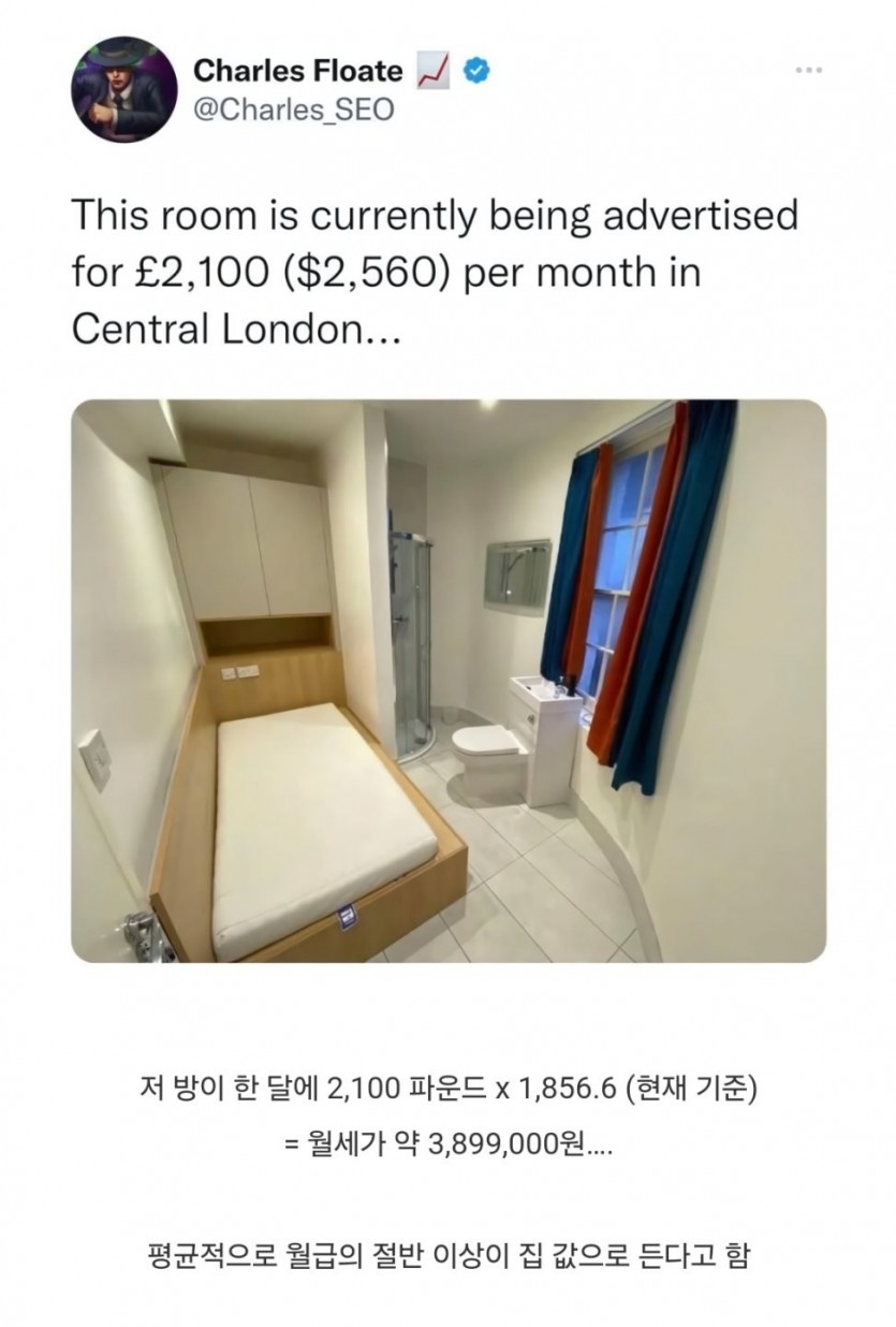 17497872454305.jpg