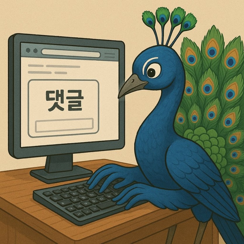 17500788457543.png