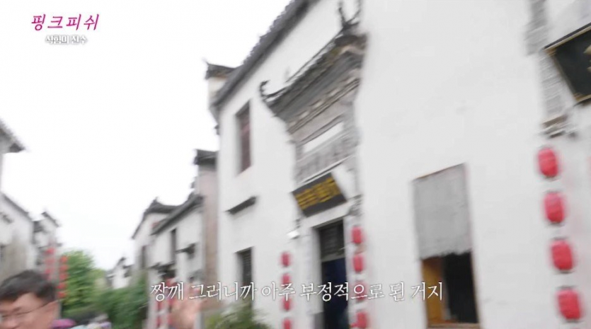 17501328416667.png