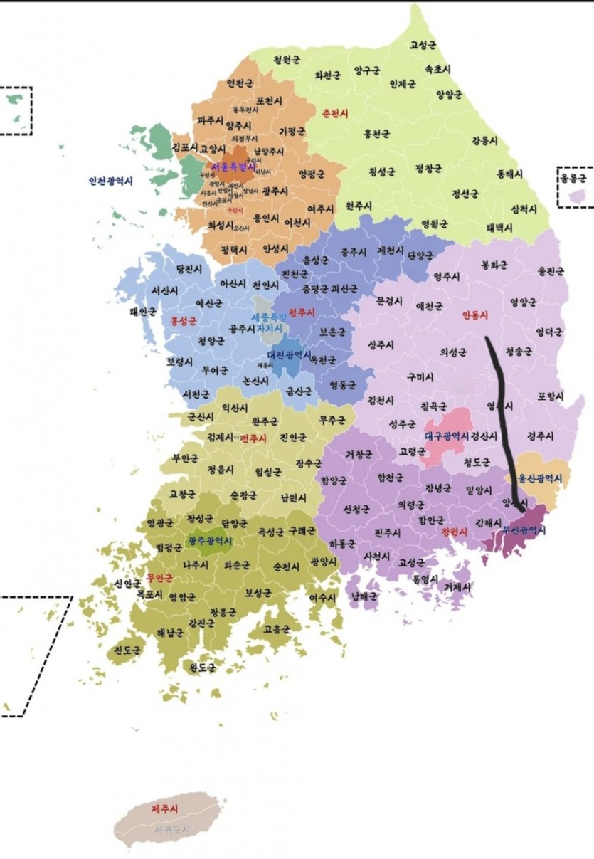 17501652223299.jpg