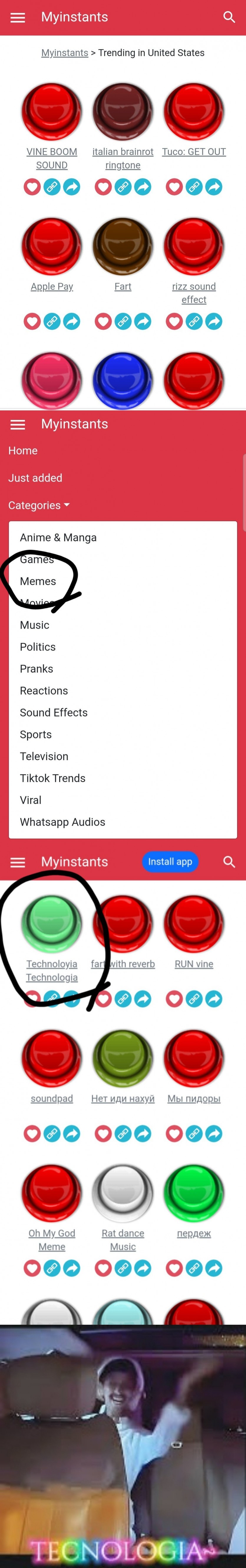 17502192460422.jpg