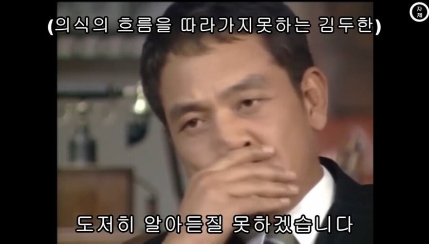 17508132443171.jpg