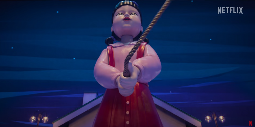 17510292270768.png