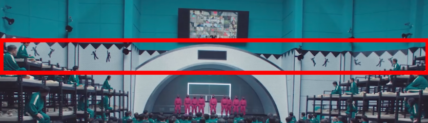 17510292300654.png
