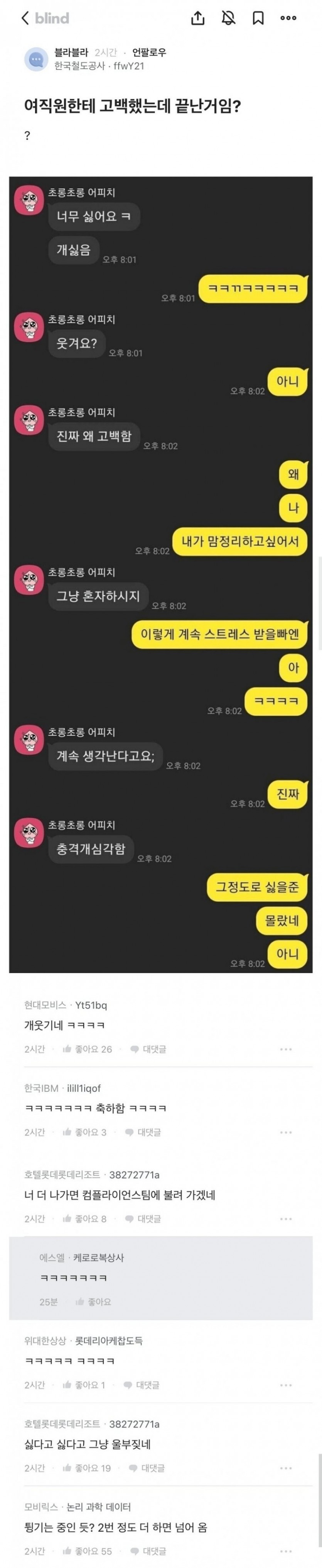 17515044686875.png