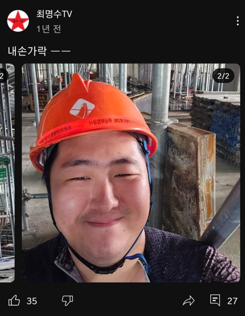 17515152436887.png