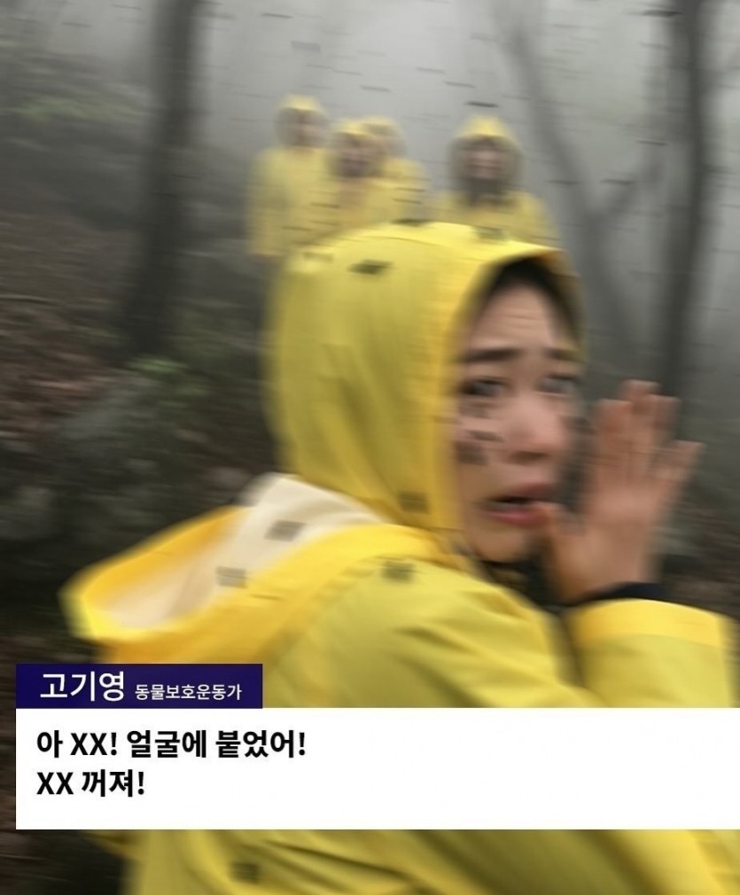 17515908640538.png