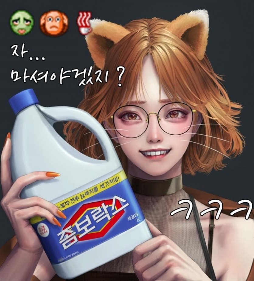 17521956529572.jpg