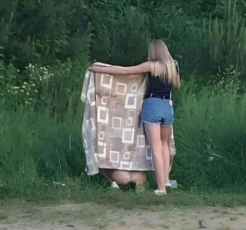 17524980154891.jpg