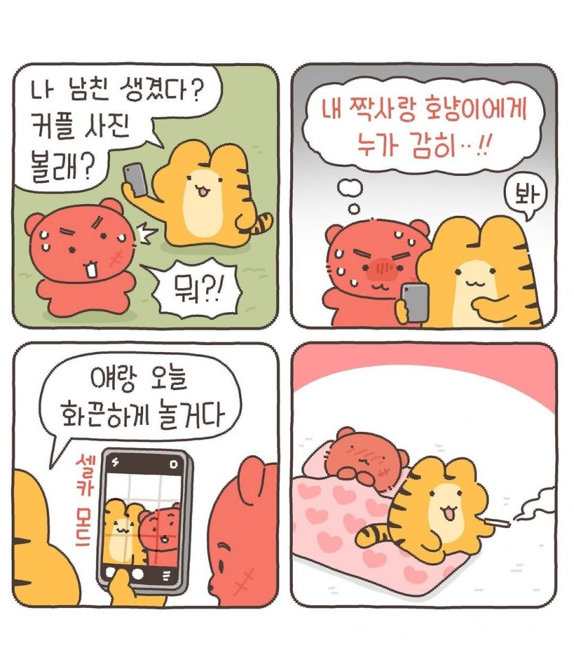 17526384387336.jpg