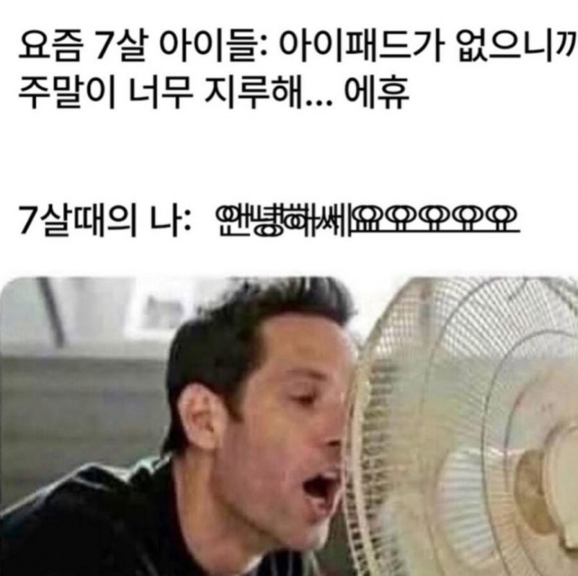 17533620489725.jpg