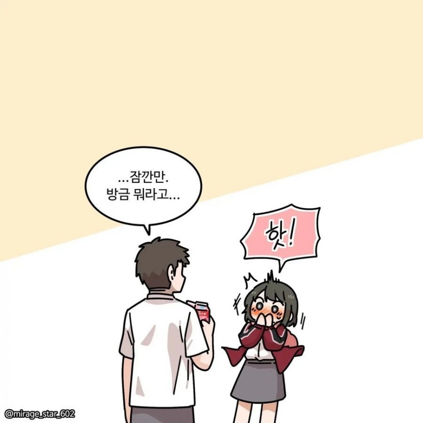 17534160611509.jpg