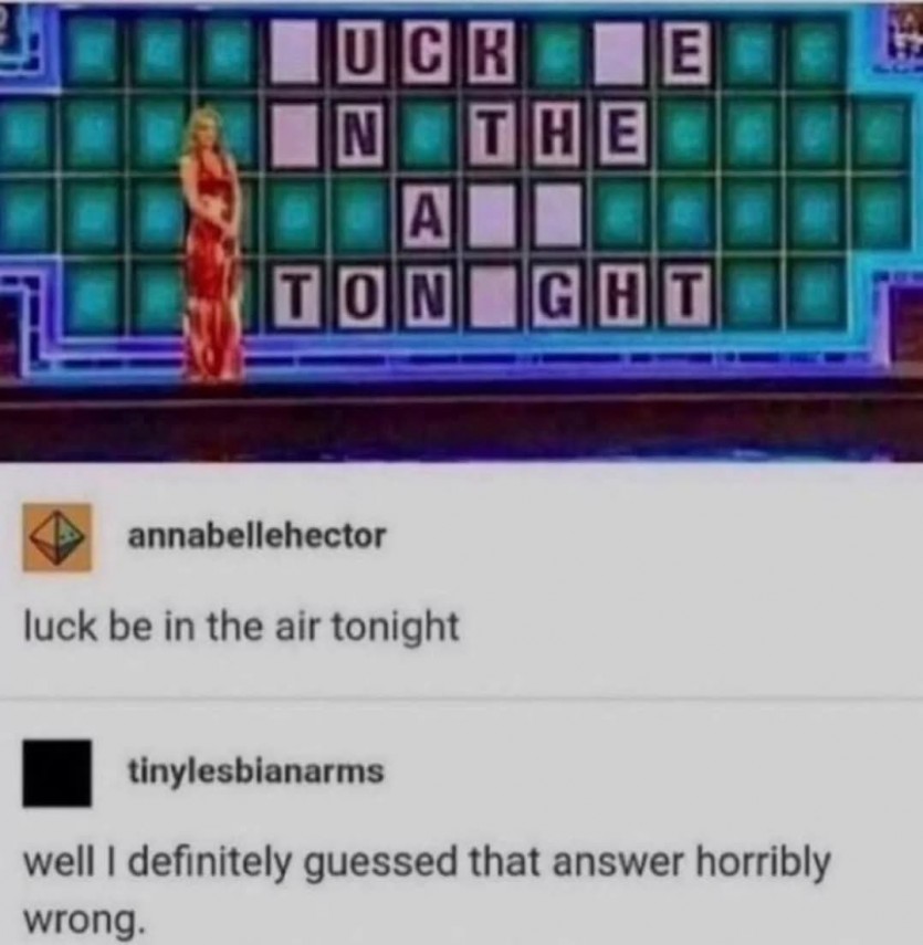 1753448440438.jpg